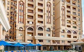 فندق ايسترن المنتزة